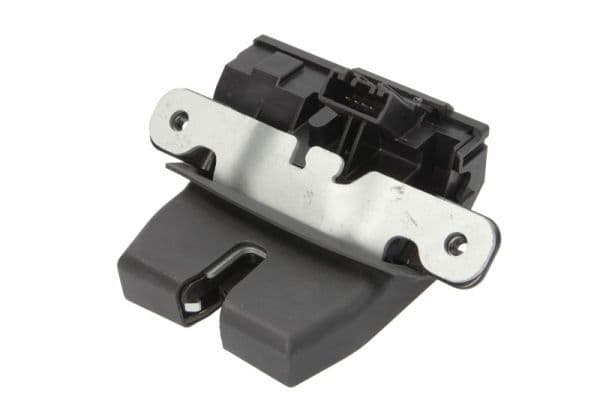 601003046423p BLIC Замок крышки багажника для Ford Fiesta