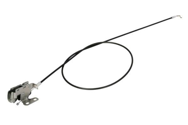 601007038433pp BLIC Замок дверей