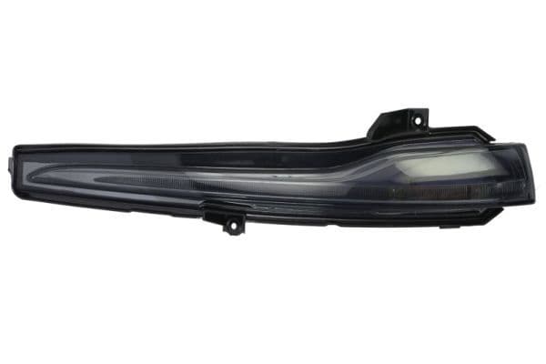 540305441861s BLIC Фонарь указателя поворота