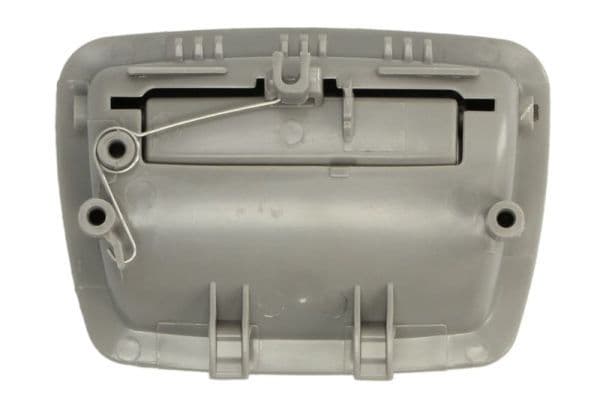 6010050102418gp BLIC Замок бардачка для BMW 5 Series