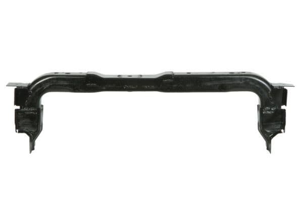 6502030914232p BLIC Передня панель кузова для Chrysler Grand Voyager