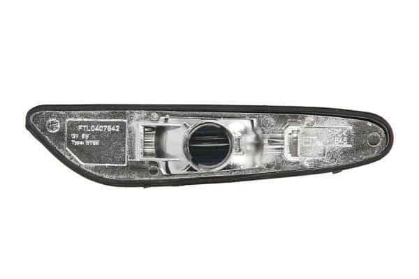 540300407842s BLIC Ліхтар покажчика повороту