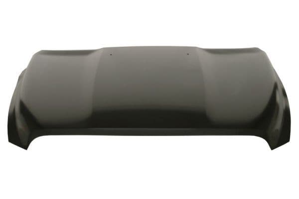 6803000935280P BLIC Капот для Dodge Ram