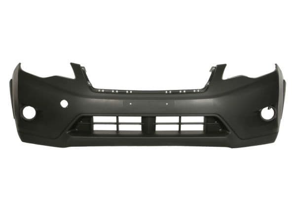 5510006735902P BLIC Бампер для Subaru XV