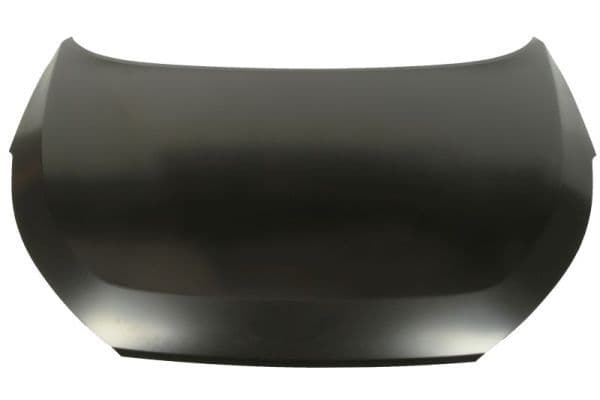 6803003177280P BLIC Капот для Hyundai Tucson