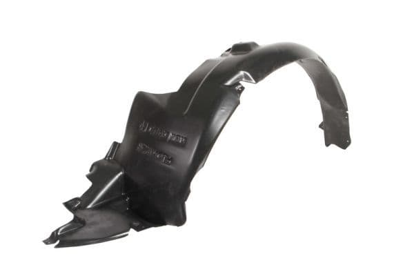 6601013159811P BLIC Підкрилок для Hyundai Coupe