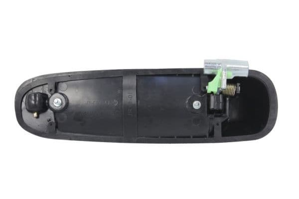 601055007403p BLIC Ручка дверей