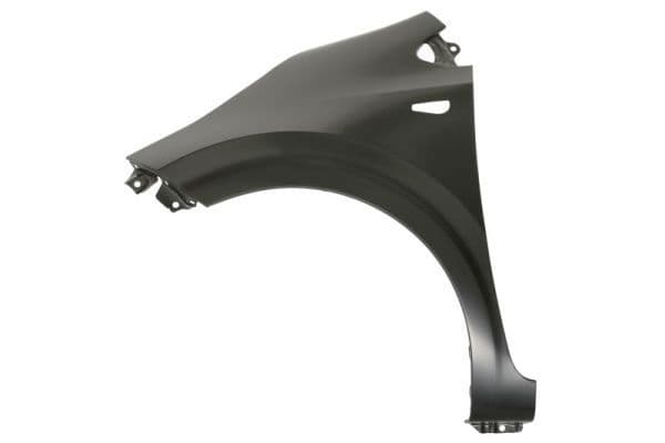 6504043271313p BLIC Крило переднє для Kia Picanto