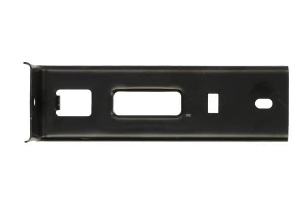 6502085029245P BLIC Передня панель кузова для Opel Mokka