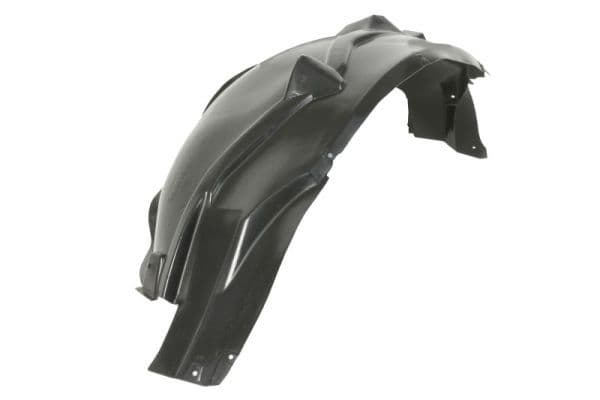 6601012593802p BLIC Подкрылок для Ford F-150