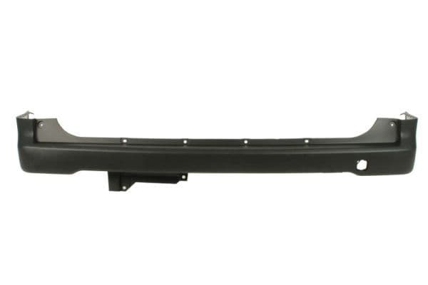 5506001692950p BLIC Бампер для Nissan NV200