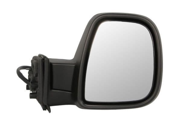 5402212194311p BLIC Зовнішнє дзеркало