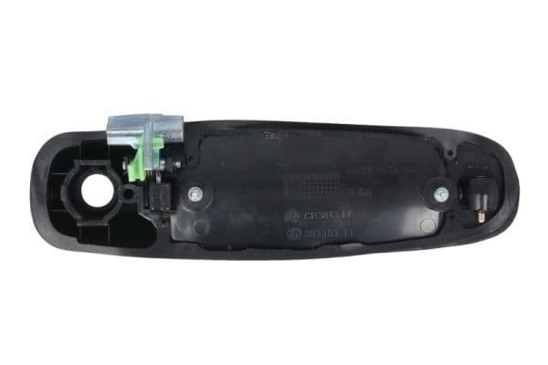 601055007401p BLIC Ручка дверей