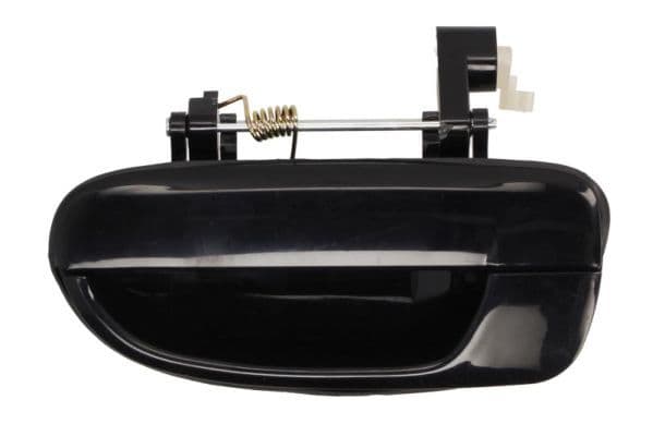 601020016403p BLIC Ручка дверей для Hyundai Accent