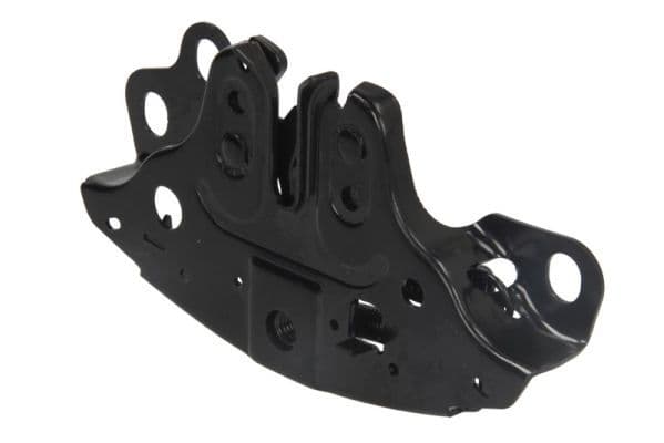 601016969424p BLIC Замок капота для Nissan Leaf