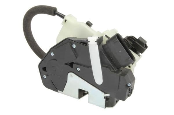 601003059449P BLIC Замок крышки багажника для Ford EcoSport