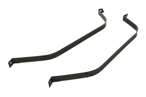 6907000014031p BLIC Кріплення паливного бака для Audi A6