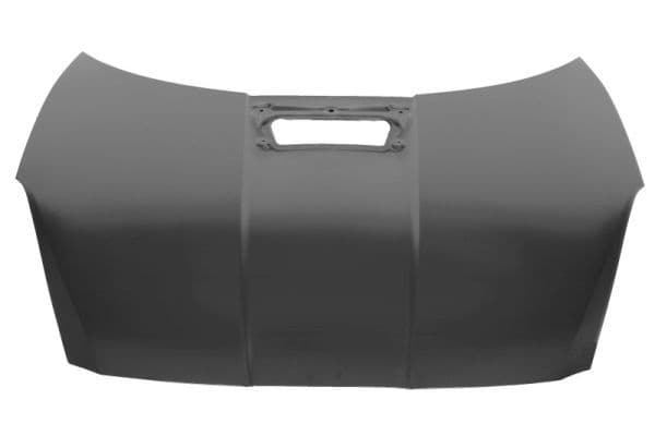 6803008149280p BLIC Капот для Toyota Celica