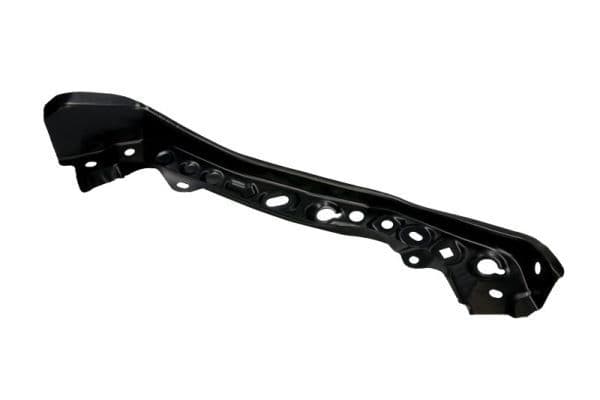 6508058118262p BLIC Передняя панель кузова