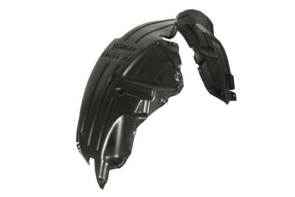 6601013175802P BLIC Подкрылок для Hyundai Tucson