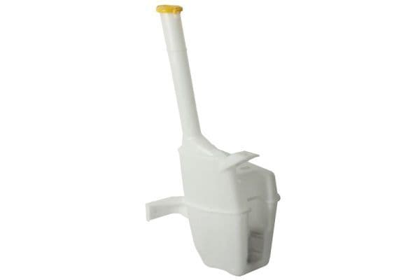 6905012586480p BLIC Бачок омивача для Ford Mustang