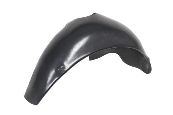 6601012563832P BLIC Підкрилок