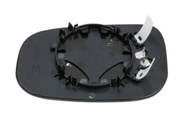 6102242002742P BLIC Скло зовнішнього дзеркала