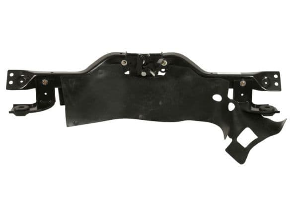 6502083213200P BLIC Передняя панель кузова для Jeep Patriot