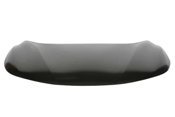 6803001617282q BLIC Капот для Nissan Qashqai