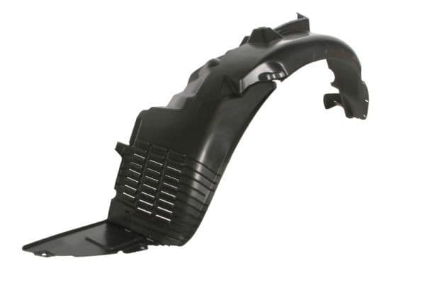 6601013150801q BLIC Підкрилок для Hyundai Accent