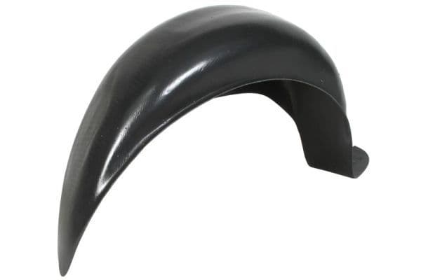 6601015513831P BLIC Підкрилок для Peugeot 306