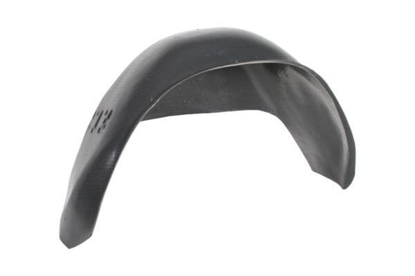 6601012515834P BLIC Підкрилок