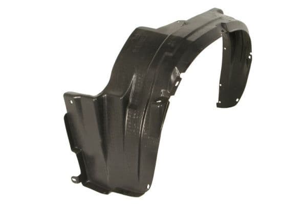 6601016824801P BLIC Підкрилок для Suzuki Grand Vitara