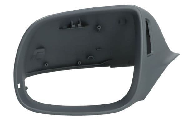 6103-25-041353P BLIC Корпус дзеркала