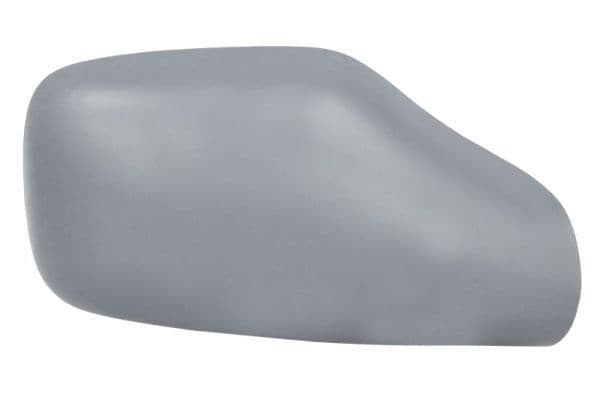 6103-01-1322285P BLIC Корпус дзеркала для Peugeot 106