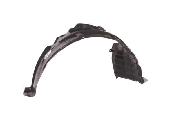 6601011633802P BLIC Підкрилок для Nissan Almera