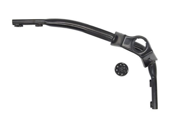 6502083208207P BLIC Передняя панель кузова для Jeep Cherokee