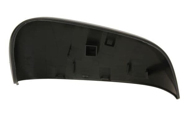 6103562001078P BLIC Корпус зеркала для Chevrolet Spark