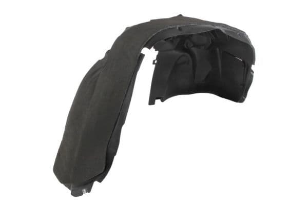 6601013216810p BLIC Подкрылок для Jeep Renegade