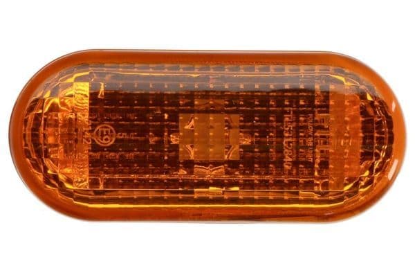 540305312843p BLIC Ліхтар покажчика повороту