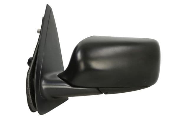 5402041125272p BLIC Зовнішнє дзеркало для Alfa Romeo 146