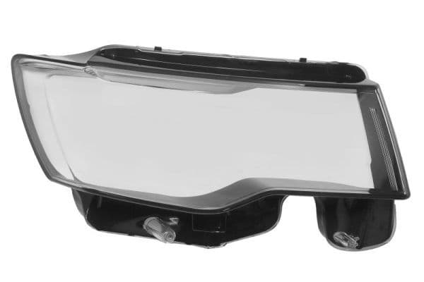 5410031990106p BLIC Рассеиватель фары для Jeep Grand Cherokee