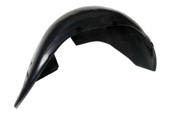 6601013526832P BLIC Подкрылок