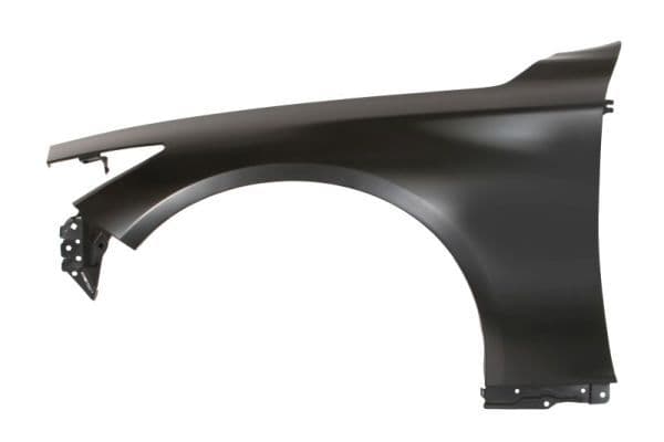 6504049805311p BLIC Крило переднє для Infiniti Q50
