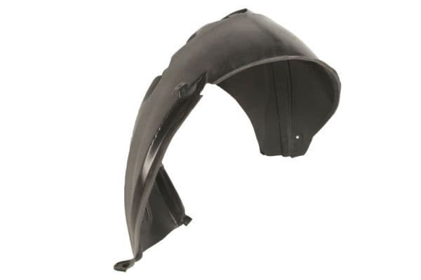 6601060000099p BLIC Підкрилок для Ford Fusion