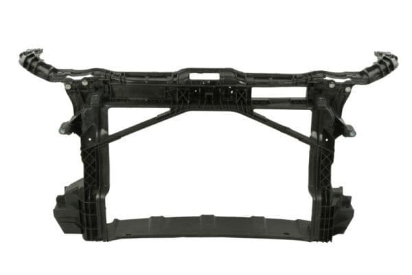 6502080047201P BLIC Передня панель кузова для Audi A1