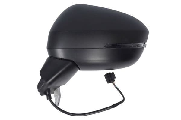 5402162384310p BLIC Зовнішнє дзеркало для Nissan Juke