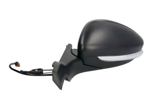 5402082002067p BLIC Наружное зеркало