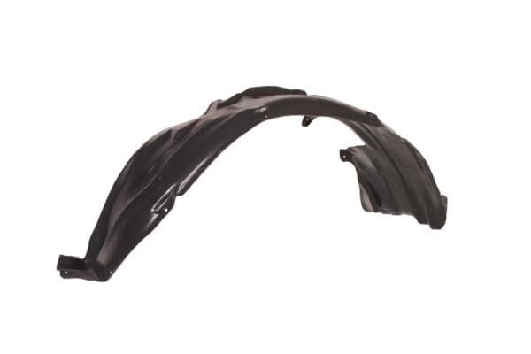 6601011629802P BLIC Підкрилок для Nissan Almera