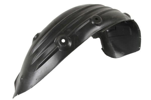 6601013182831p BLIC Подкрылок для Hyundai Santa Fe